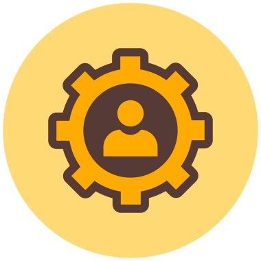 kullanıcı geliştirmesi Basit tasarım