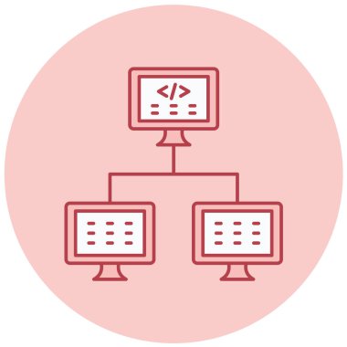 veri analizi. Basit resimleme