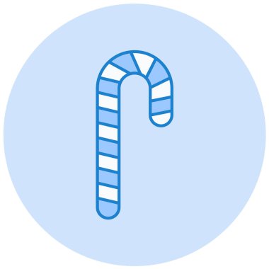 Beyaz arkaplan, vektör, illüstrasyon ve moda tarzında izole edilmiş şeker kamışı simgesi