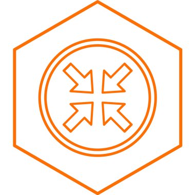 Modern b 'nin vektör illüstrasyonu simge eksikliği işareti