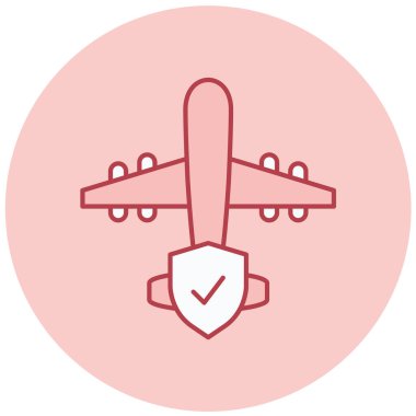 modern simge vektör illüstrasyonu 