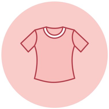 modern simge vektör illüstrasyonu 