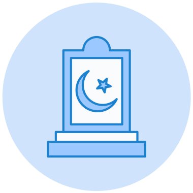 Ramazan, kutlama, din, parti, doğum günü, festival, kamp, ibadet, anıt, ay,