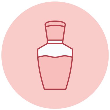 modern simge vektör illüstrasyonu 