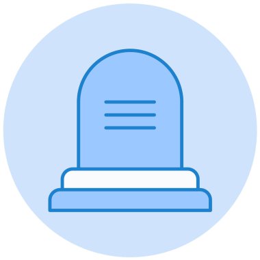 modern simge vektör illüstrasyonu 