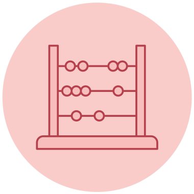 modern simge vektör illüstrasyonu 