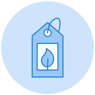 modern simge vektör illüstrasyonu 