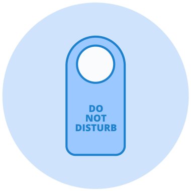 Etiket, fiyat, güvenlik, güvenlik, koruma, dükkan. Basit resimleme