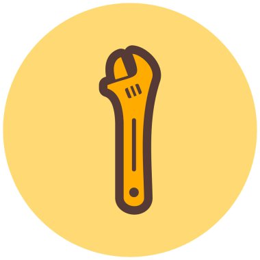 ingiliz anahtarı, araç, onarım, araçlar, inşaat, donanım, güvenlik, eldivenler,,,,,