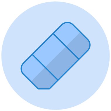 modern simge vektör illüstrasyonu 