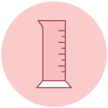 modern simge vektör illüstrasyonu 