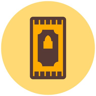 Dosya. Web simgesi vektör illüstrasyonu