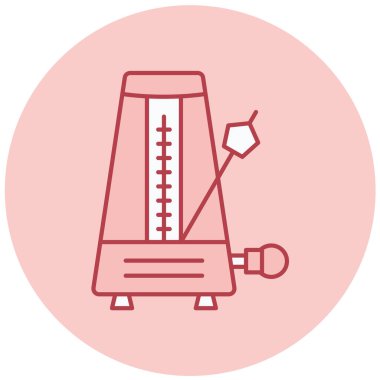 modern simge vektör illüstrasyonu 