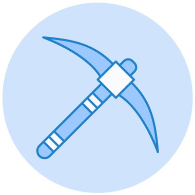 modern simge vektör illüstrasyonu 