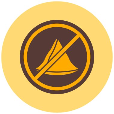 Soyut grupta sigara içilen simge yok