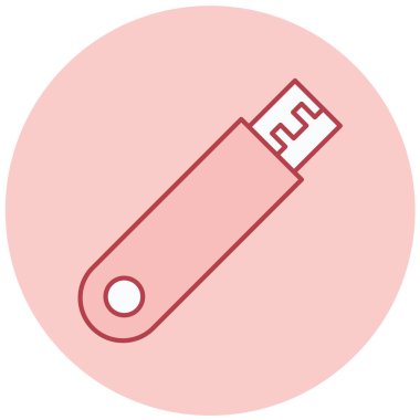 - Evet. Web simgesi basit tasarım