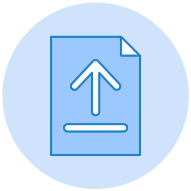 dosya dizini. Basit resimleme