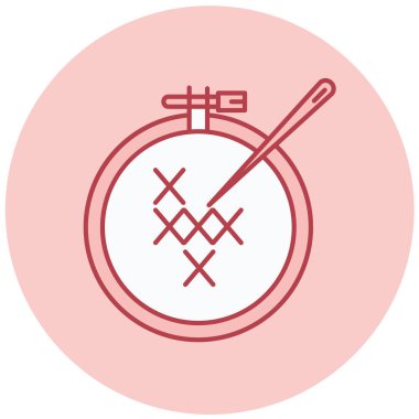 Kişisel ve ticari kullanım için resim simgesi...