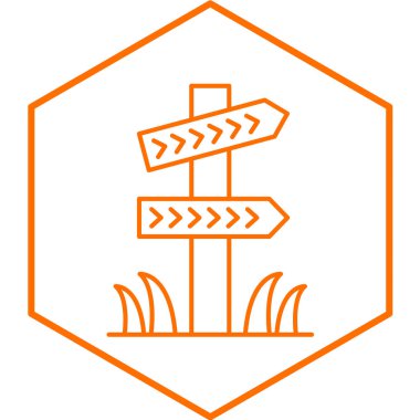 Tabela simge vektör çizim