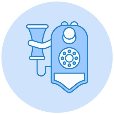 Kişisel ve ticari kullanım için resim simgesi...