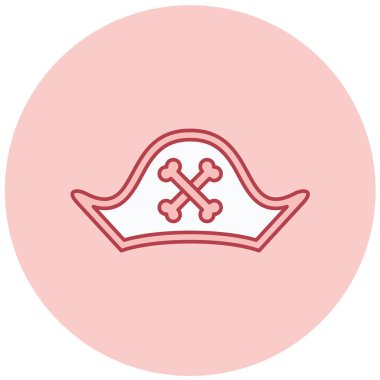 modern simge vektör illüstrasyonu