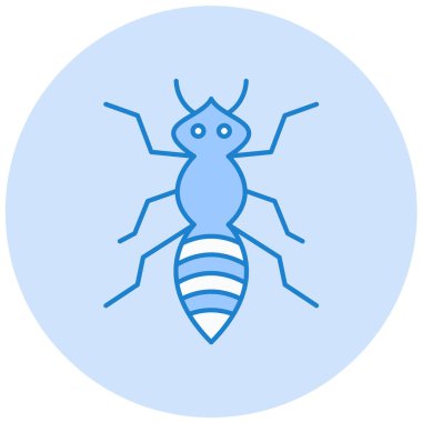 hata vektör simgesi sembol tasarımı