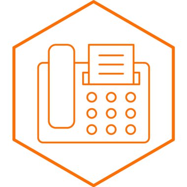 Modern b 'nin vektör illüstrasyonu simge eksikliği işareti