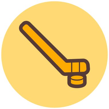 Spor. Web simgesi vektör illüstrasyonu  