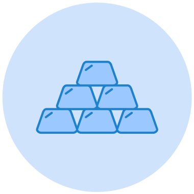 modern simge vektör illüstrasyonu 