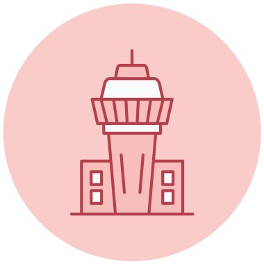 modern simge vektör illüstrasyonu 