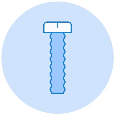 Siktir git. Web simgesi vektör illüstrasyonu