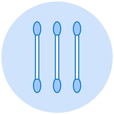 tıbbi modern ikon vektör illüstrasyonu