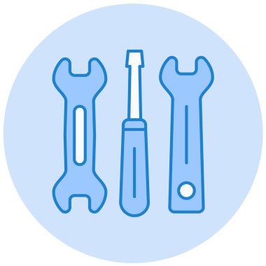 İngiliz anahtarı, anahtar, onarım, araçlar, araç, servis, donanım, bakım, teknik, destek,