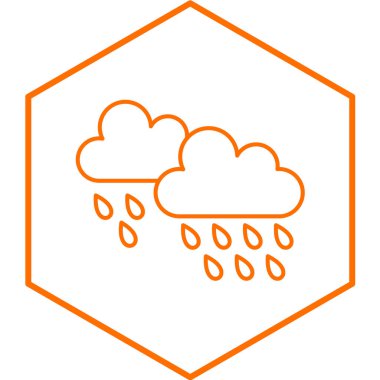 modern simge vektör illüstrasyonu