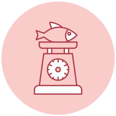 modern simge vektör illüstrasyonu 