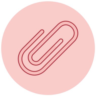 modern simge vektör illüstrasyonu 