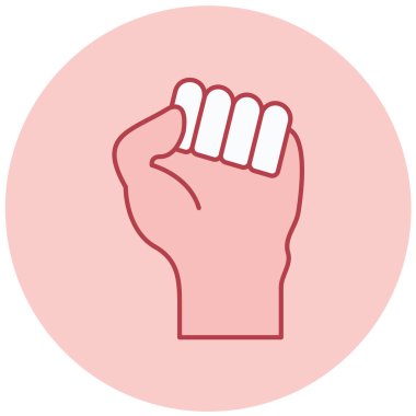 modern simge vektör illüstrasyonu 