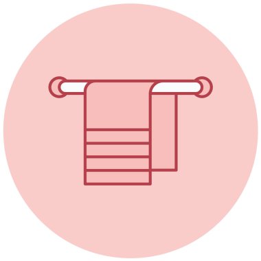 modern simge vektör illüstrasyonu