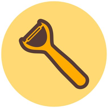 onarım araçları vektör simgesi