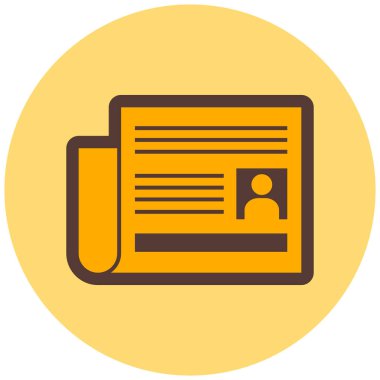 İş yönetimi. Basit tasarım