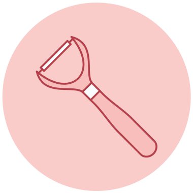 ingiliz anahtarı, aracı, onarım, araçlar, yapı, ekipman, donanım, vektör illüstrasyonu