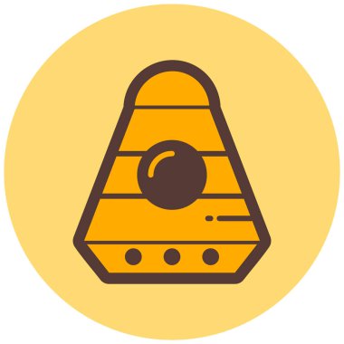 Kişisel ve ticari kullanım için resim simgesi...