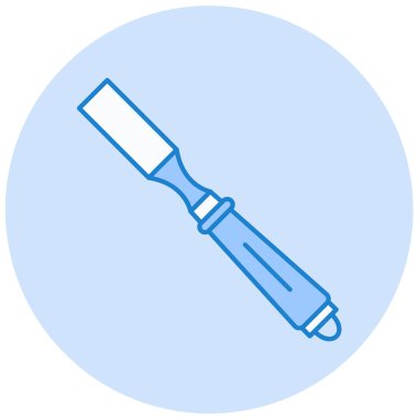 araç modern simge vektör illüstrasyonu