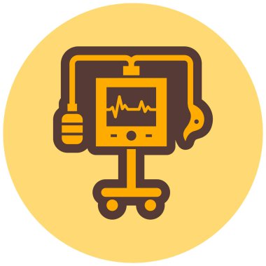 Kişisel ve ticari kullanım için resim simgesi...