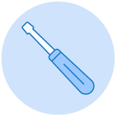 modern simge vektör illüstrasyonu 