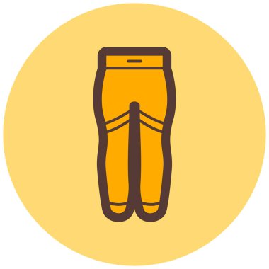 Bira. Web simgesi basit illüstrasyon