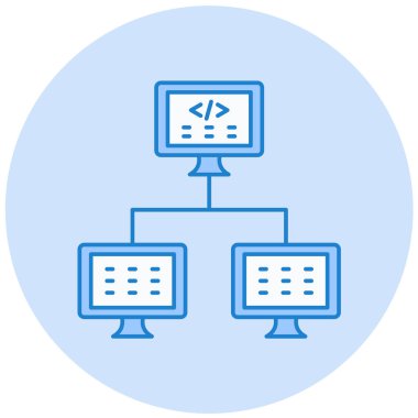 veri analizi. Basit resimleme