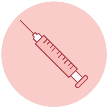 modern simge vektör illüstrasyonu 