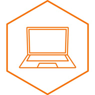 modern simge vektör illüstrasyonu