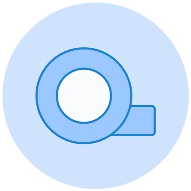 modern simge vektör illüstrasyonu 